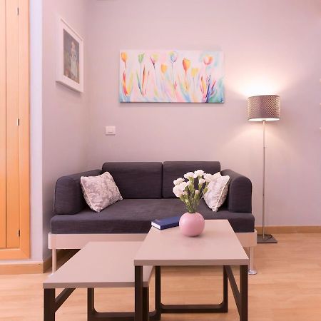 -Malagasunapts- Vibrant Historic City Centre ภายนอก รูปภาพ
