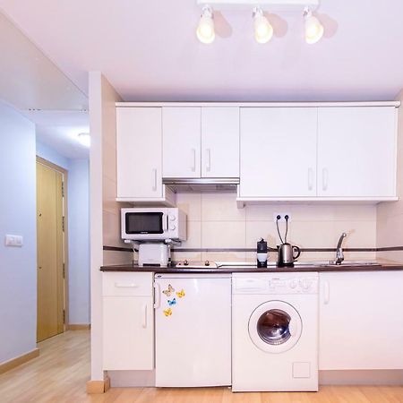 -Malagasunapts- Vibrant Historic City Centre ภายนอก รูปภาพ