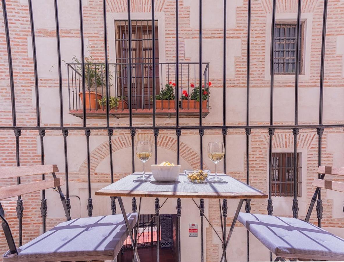 -Malagasunapts- Vibrant Historic City Centre ภายนอก รูปภาพ