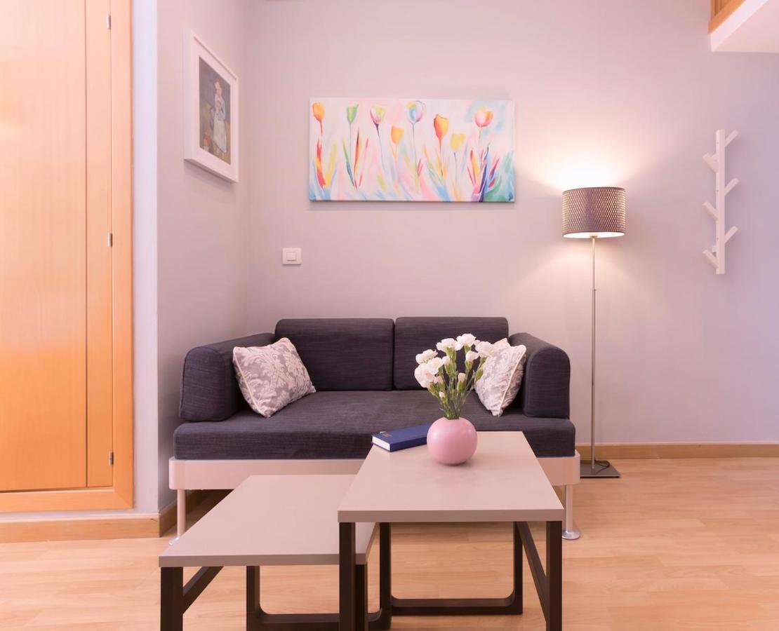 -Malagasunapts- Vibrant Historic City Centre ภายนอก รูปภาพ