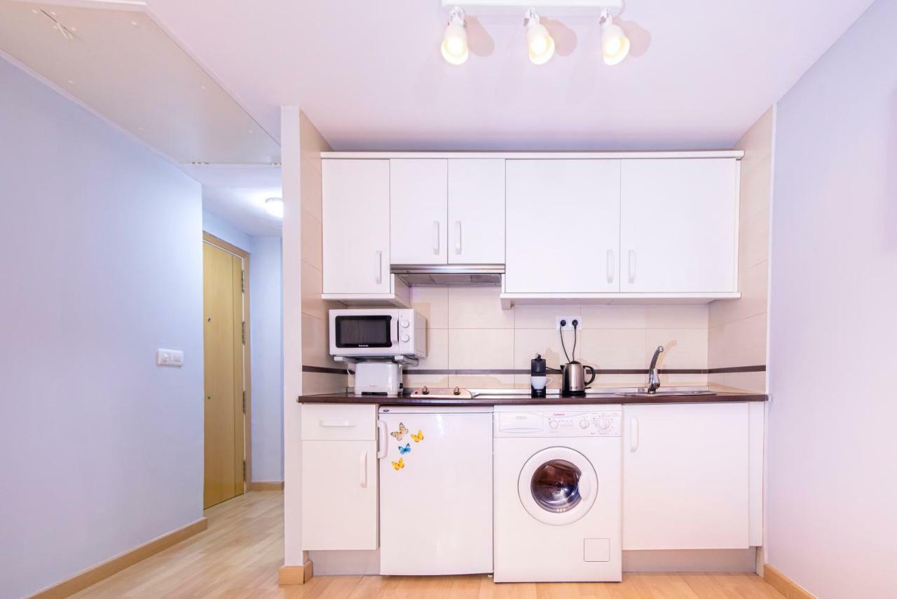 -Malagasunapts- Vibrant Historic City Centre ภายนอก รูปภาพ