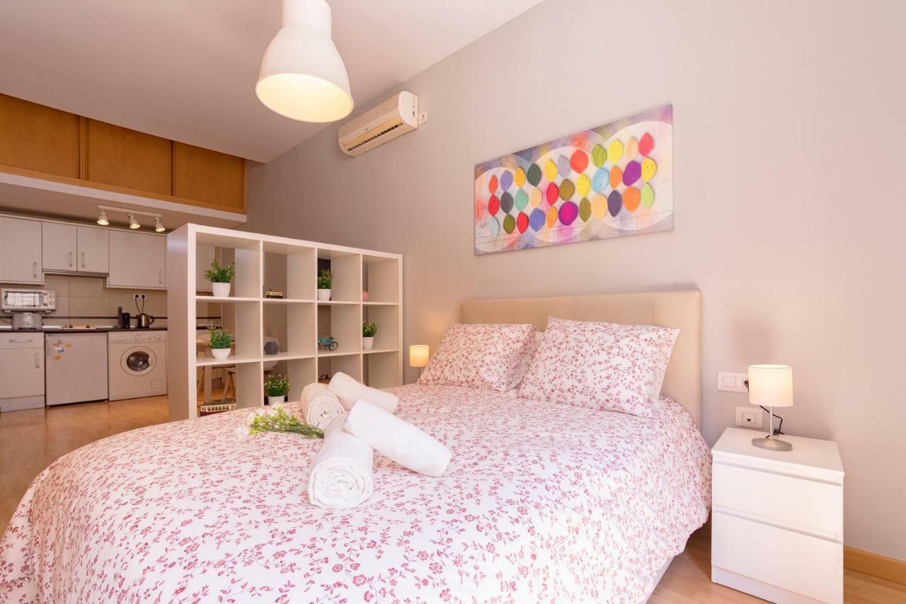 -Malagasunapts- Vibrant Historic City Centre ภายนอก รูปภาพ