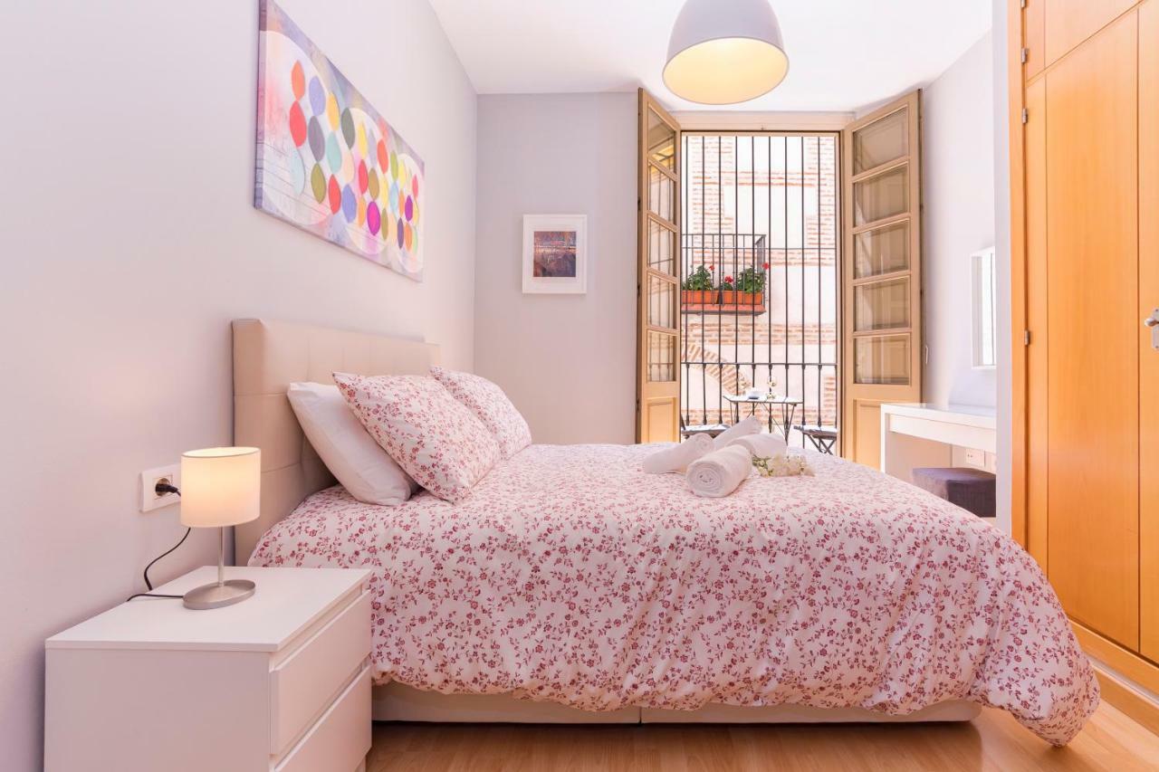 -Malagasunapts- Vibrant Historic City Centre ภายนอก รูปภาพ
